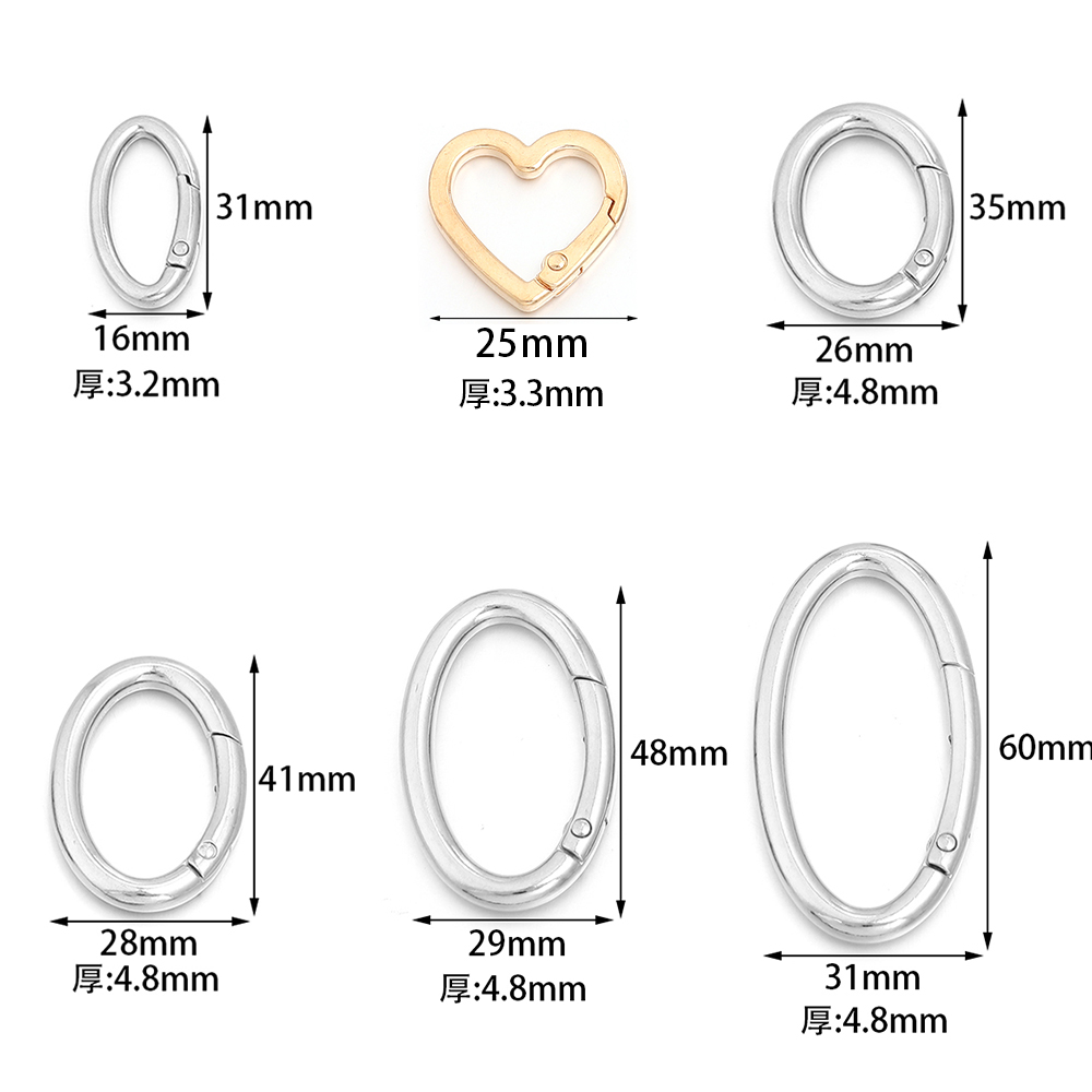 4-10pcs/lot Gold Color Zinc Al - Jewelry Making A Ring avis et prix
