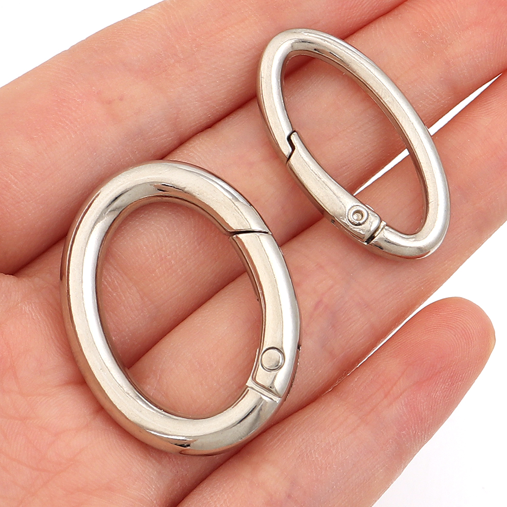 4-10pcs/lot Gold Color Zinc Al - Jewelry Making A Ring avis et prix