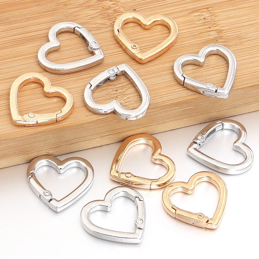 4-10pcs/lot Gold Color Zinc Al - Jewelry Making A Ring avis et prix