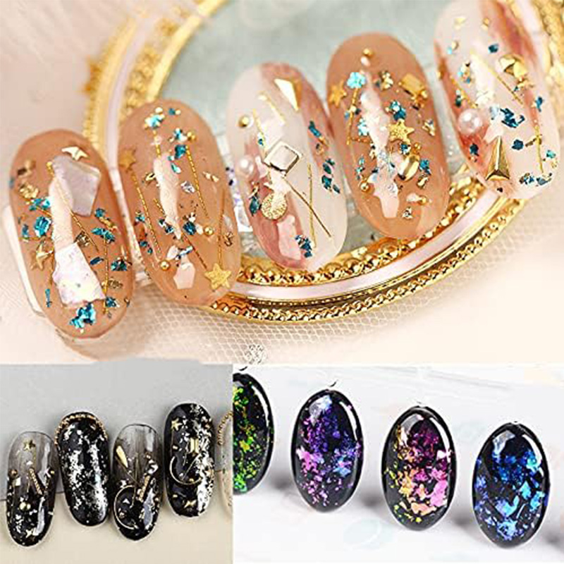 100 Sheets Imitation Gold Foil - Jewelry Making Birthday Party avis et prix
