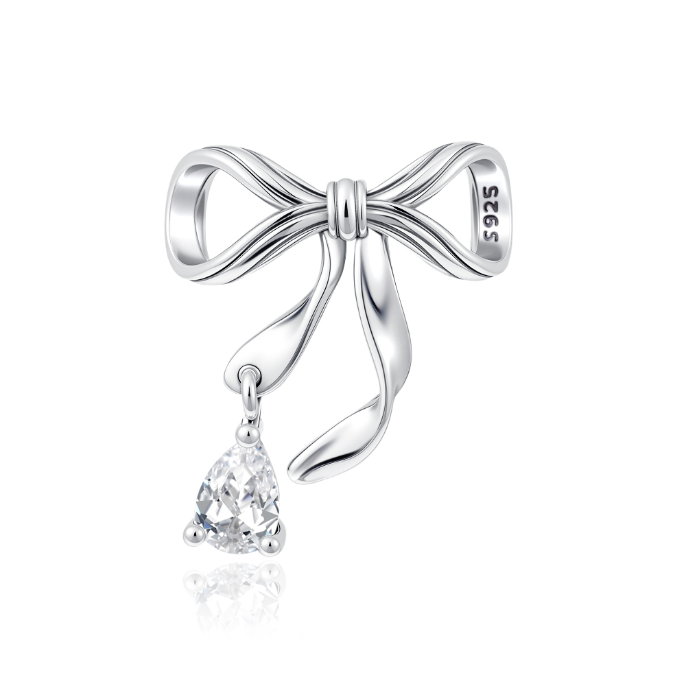 Fashion Charms Beads 925 Silve - Jewelry Making Birthday Party avis et prix