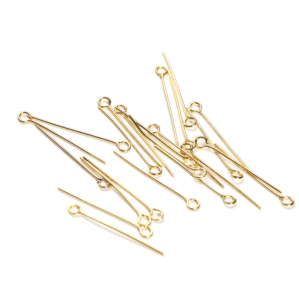 100Pcs 0.6mm Stainless Steel W - Jewelry Making Rivets avis et prix