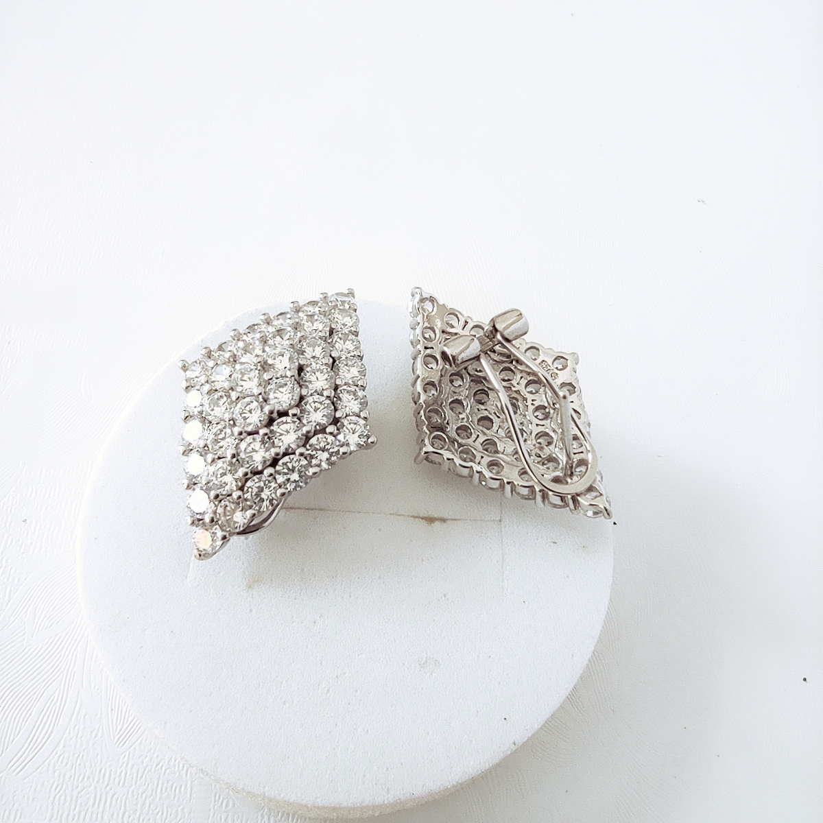 KJJEAXCMY Brand Boutique Jewel - Jewelry Making Birthday Party avis et prix