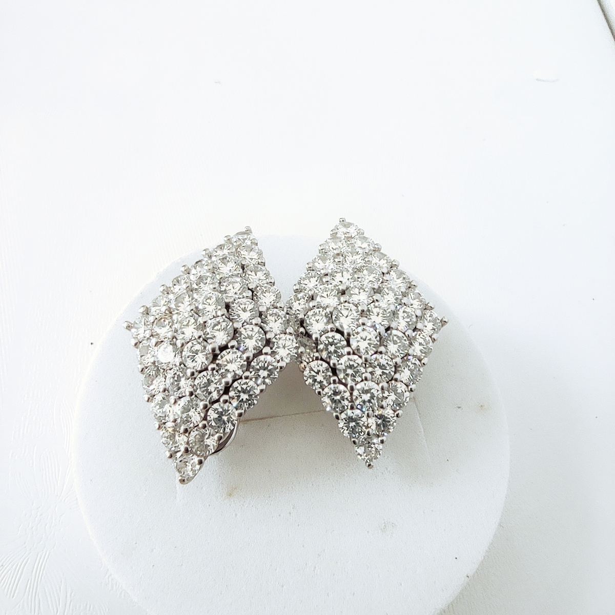 KJJEAXCMY Brand Boutique Jewel - Jewelry Making Birthday Party avis et prix
