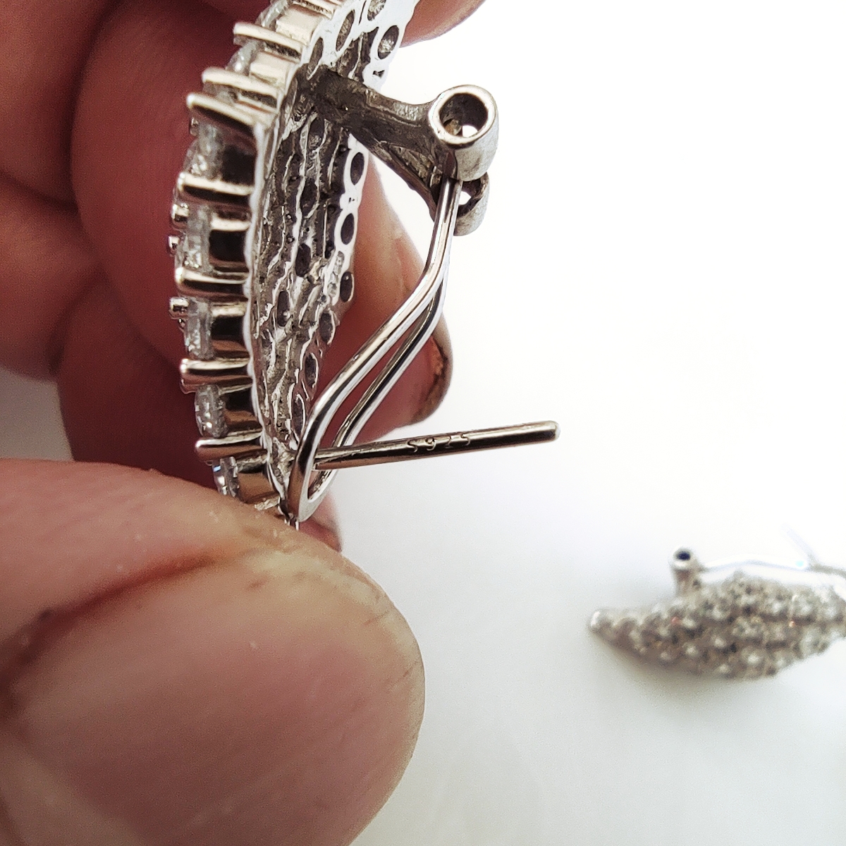 KJJEAXCMY Brand Boutique Jewel - Jewelry Making Birthday Party avis et prix