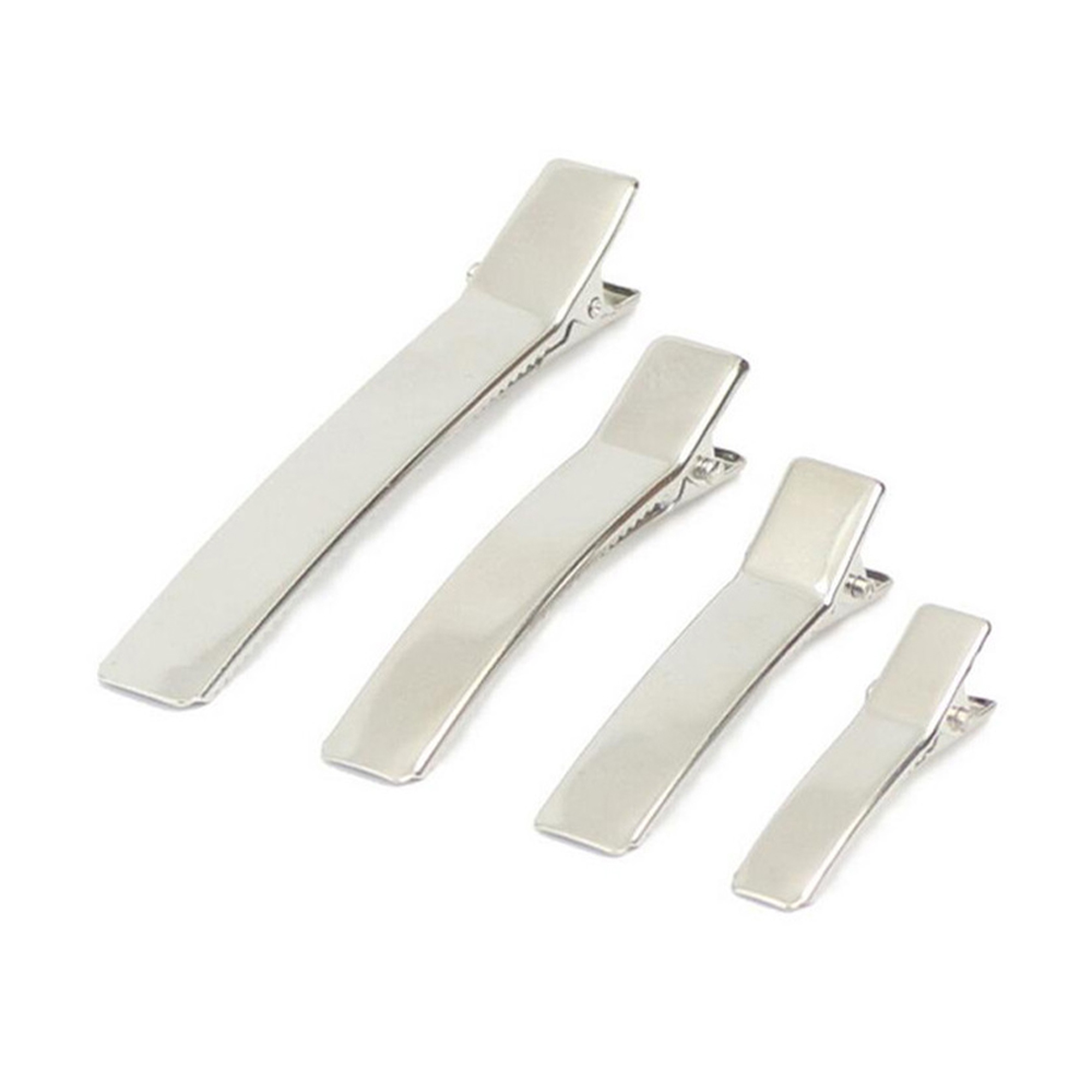 100Pcs 35mm 50mm 60mm 80mm Dou - Jewelry Making For Kids avis et prix
