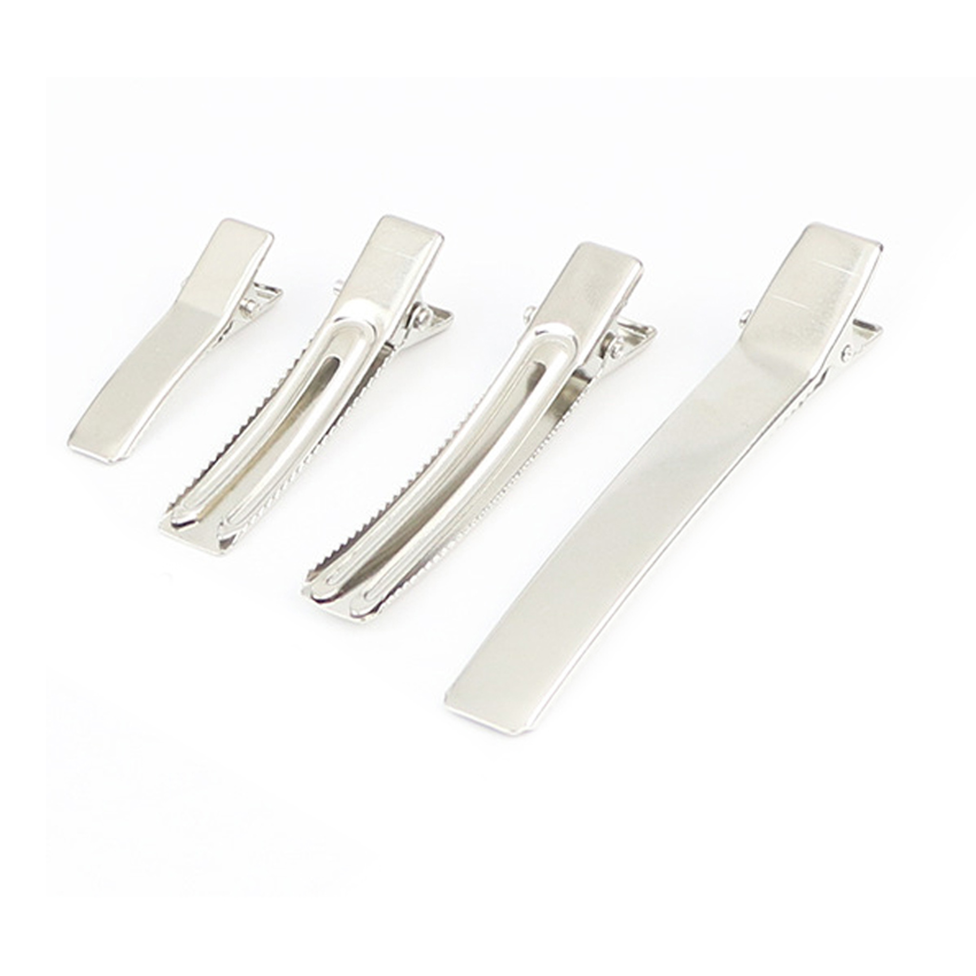 100Pcs 35mm 50mm 60mm 80mm Dou - Jewelry Making For Kids avis et prix