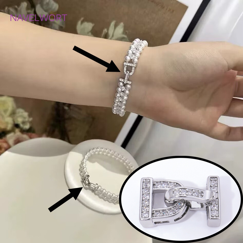 18K Gold Plated Brass Jewelry  - Jewelry Making Essentials avis et prix