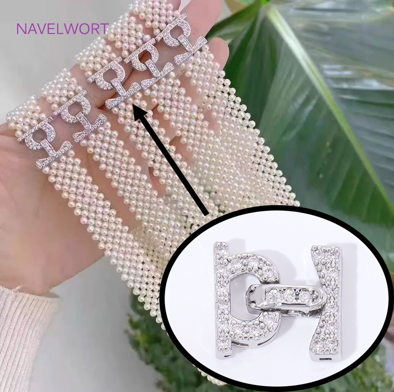18K Gold Plated Brass Jewelry  - Jewelry Making Essentials avis et prix