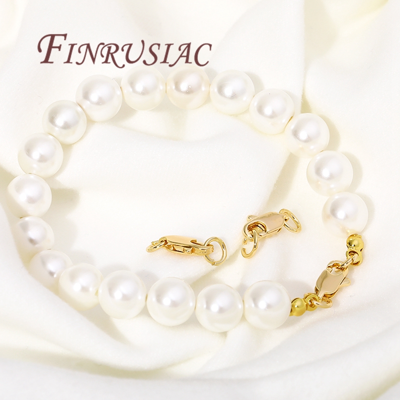 18K Gold Plated Lobster Clasps - Jewelry Making Essentials avis et prix
