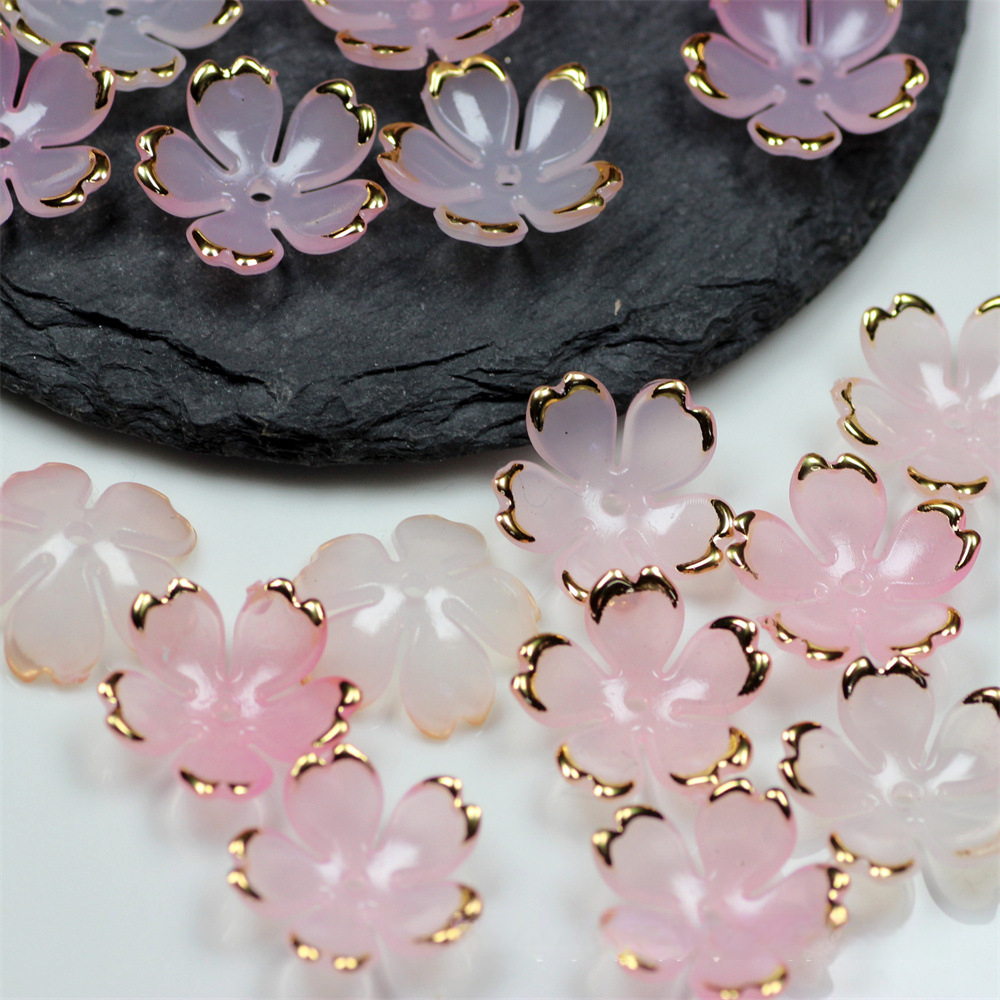 Handmade Diy Beads Crystal Pet - Jewelry Making Party For Adults avis et prix