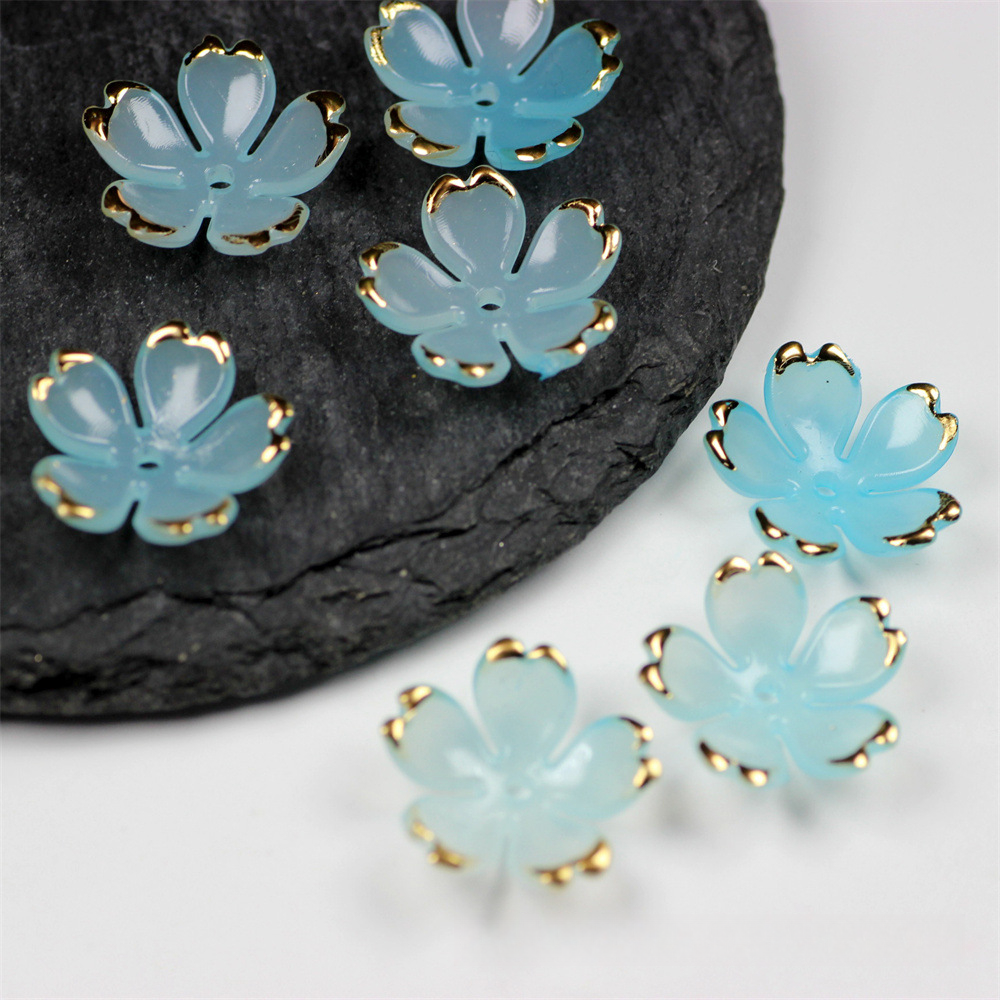 Handmade Diy Beads Crystal Pet - Jewelry Making Party For Adults avis et prix
