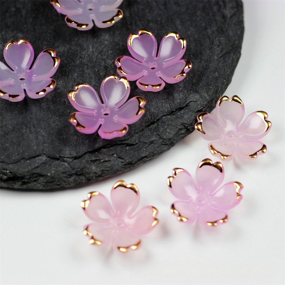 Handmade Diy Beads Crystal Pet - Jewelry Making Party For Adults avis et prix