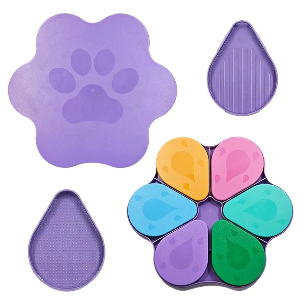DIY Craft Diamond Painting Tra - Bead Organizer Tray avis et prix
