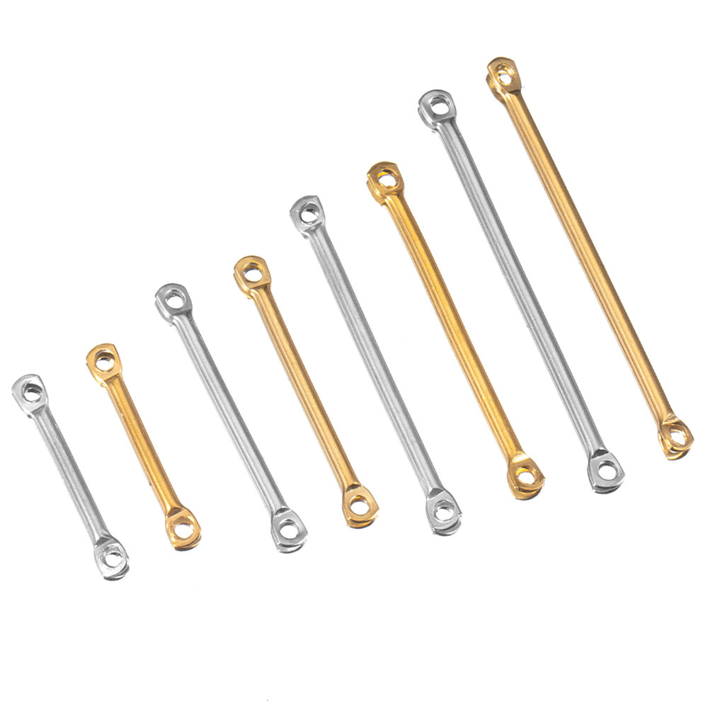 20 Pieces 15-30mm Stainless St - Jewelry Making Rivets avis et prix