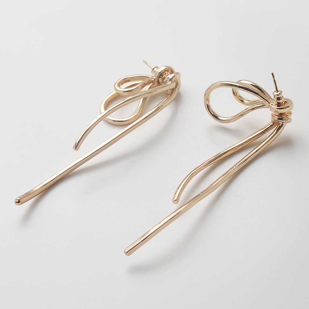 2PCS Dainty Feather-light Desi - Jewelry Making Head Pins avis et prix