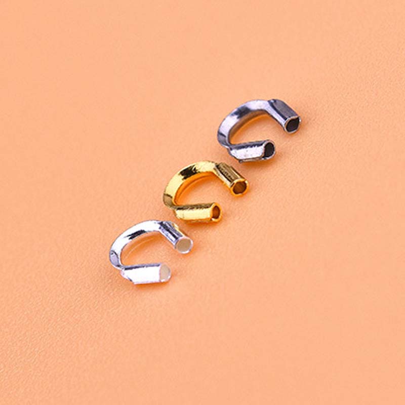 8pcs Genuine Real Pure Solid 9 - Jewelry Making Yarn avis et prix
