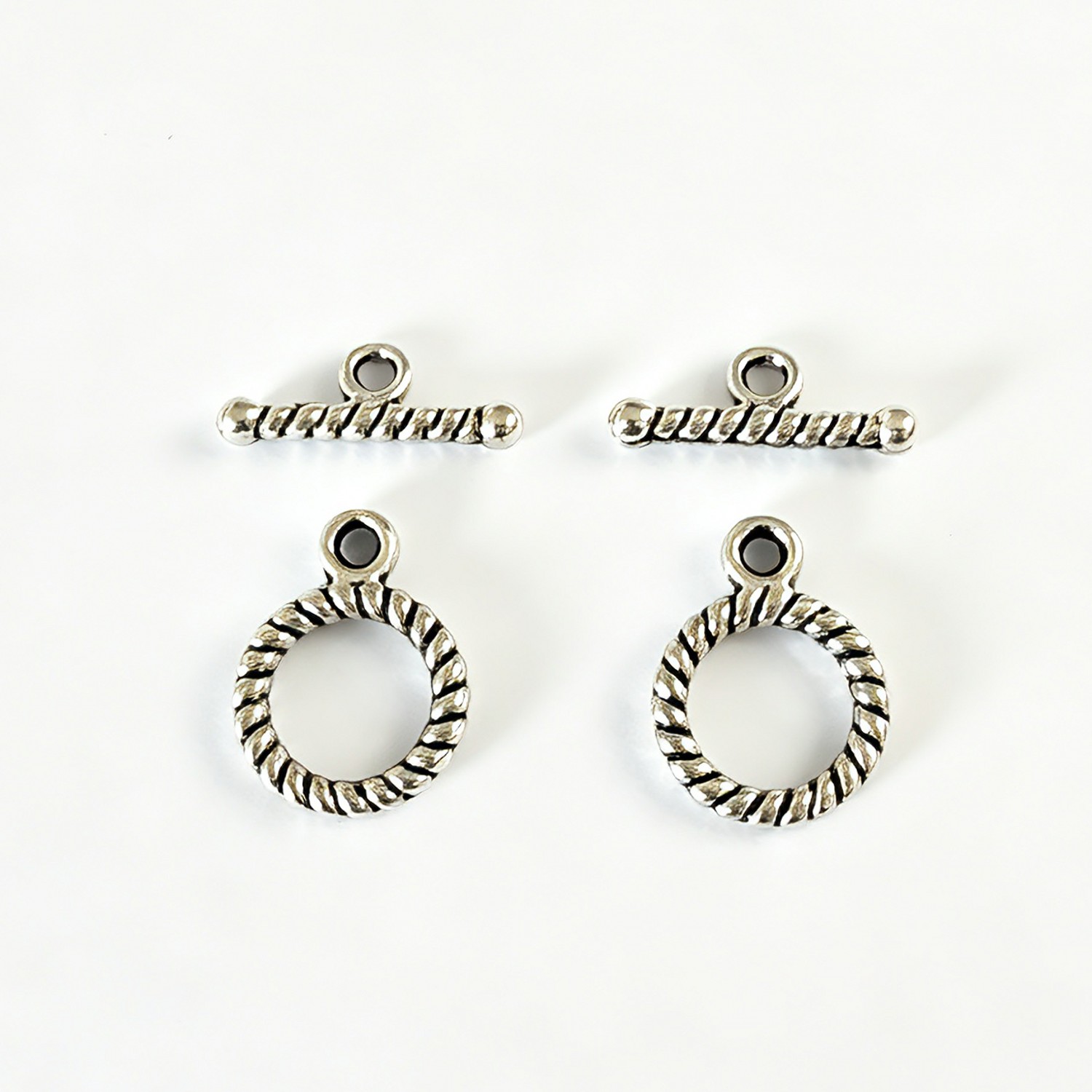 30sets Ring:10.3mm Bar:14mm Ho - Jewelry Making A Ring avis et prix