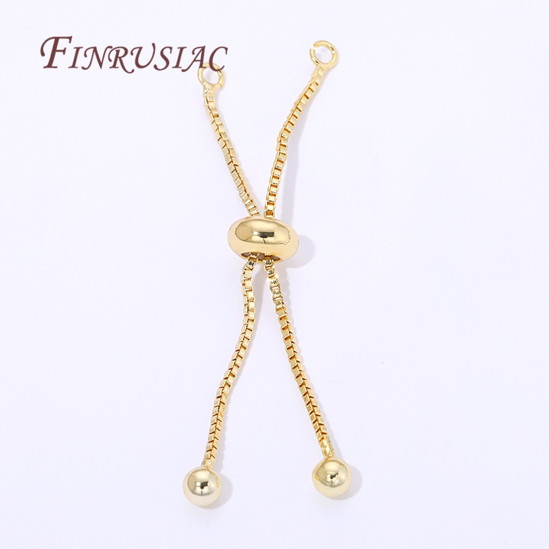 1/3/5Pcs 5cm 18K Gold Plated A - Bead Organizer Tray avis et prix