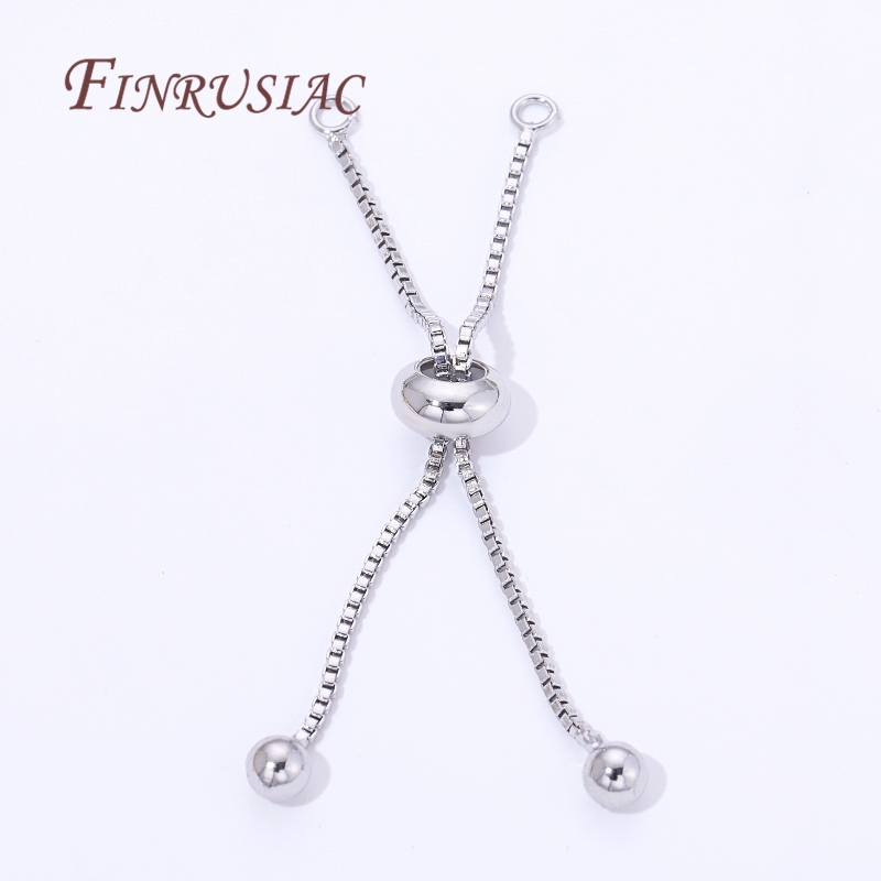 1/3/5Pcs 5cm 18K Gold Plated A - Bead Organizer Tray avis et prix