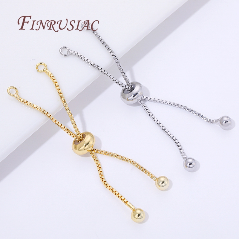 1/3/5Pcs 5cm 18K Gold Plated A - Bead Organizer Tray avis et prix