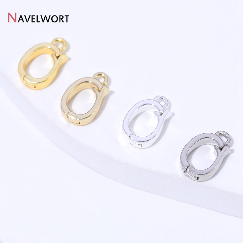 14K/18K Gold Plated Brass Meta - Jewelry Making Brass avis et prix