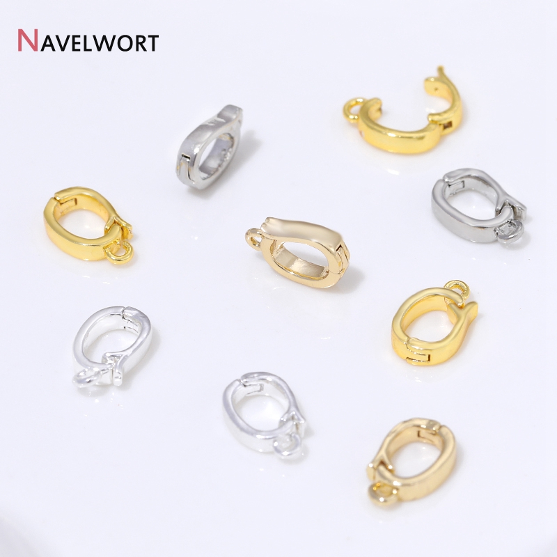 14K/18K Gold Plated Brass Meta - Jewelry Making Brass avis et prix