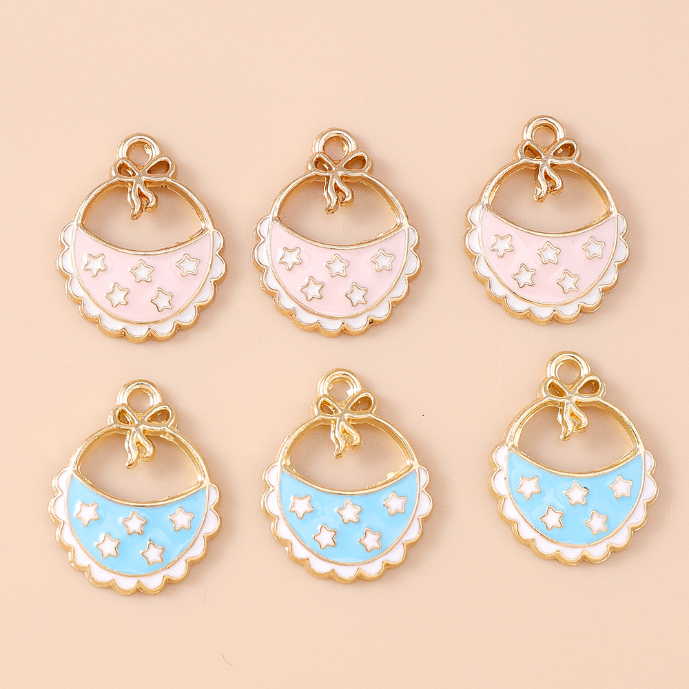 Leslie 10pcs Cute Baby Clothes - Jewelry Making 3 Year Old avis et prix