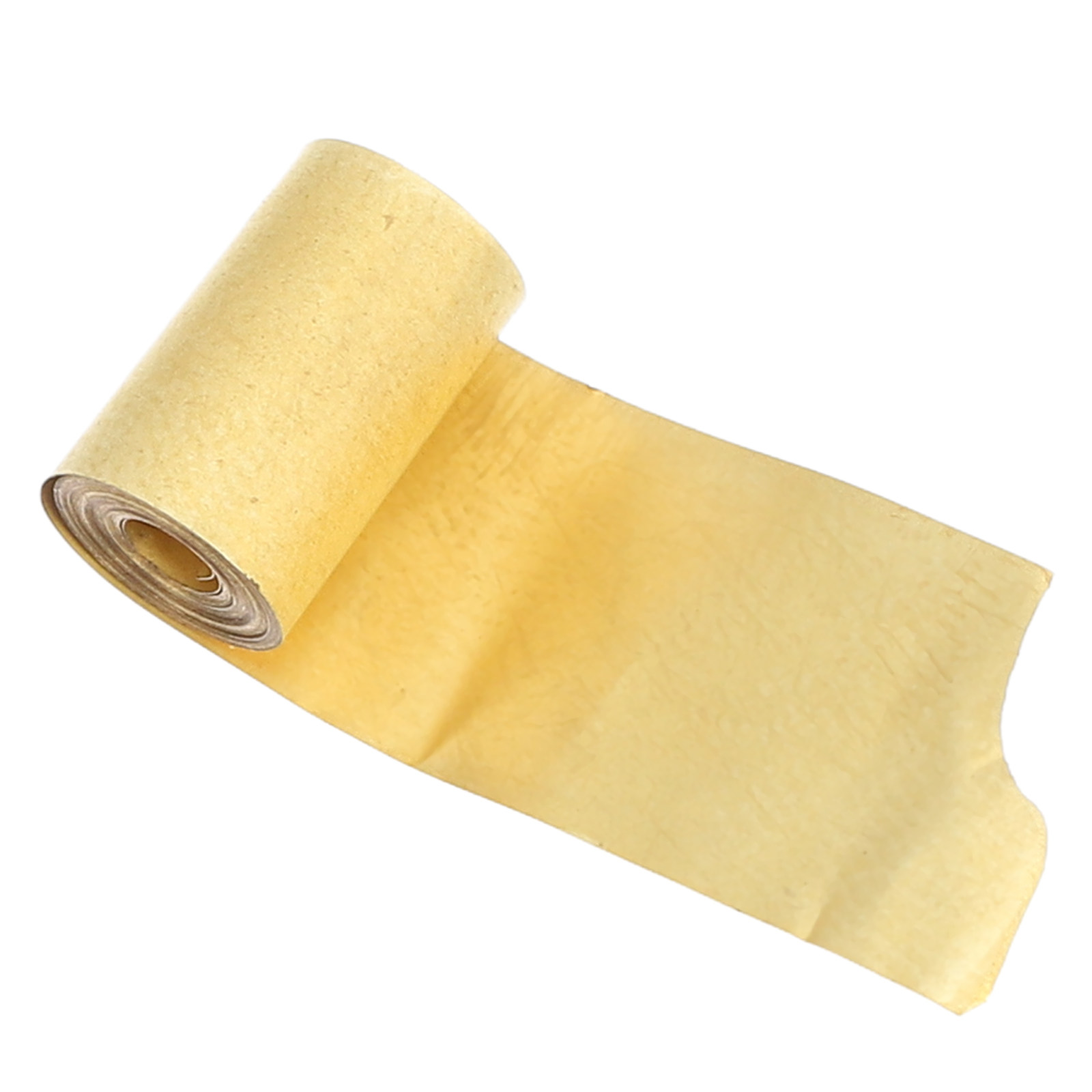 Brass Sheet Roll 0.05mm Thin F - Jewelry Making Brass avis et prix