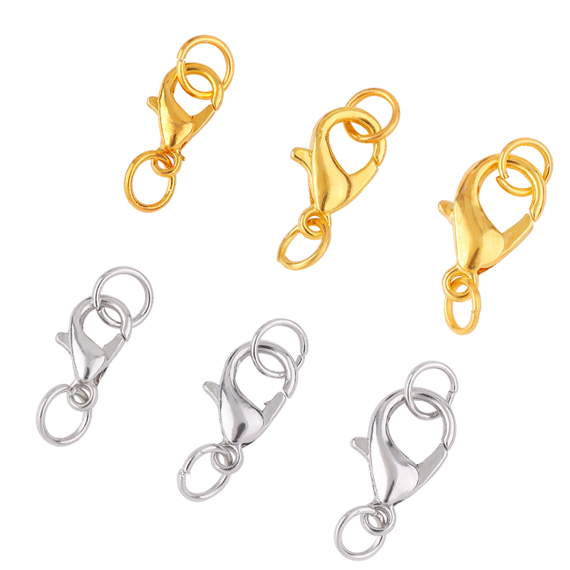 10/12/14mm10Set Stainless Stee - Jewelry Making Equipment avis et prix