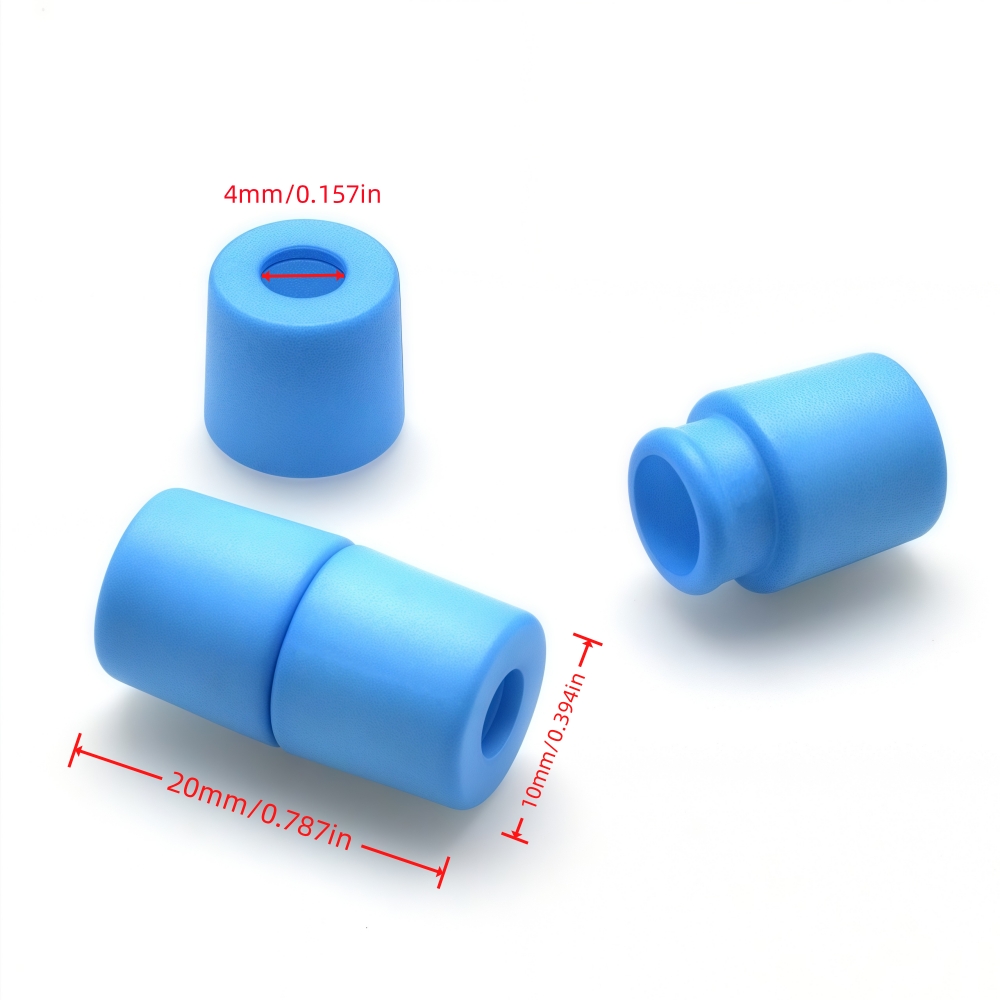 13-1000pcs Breakaway Plastic C - Jewelry Making 3 Year Old avis et prix