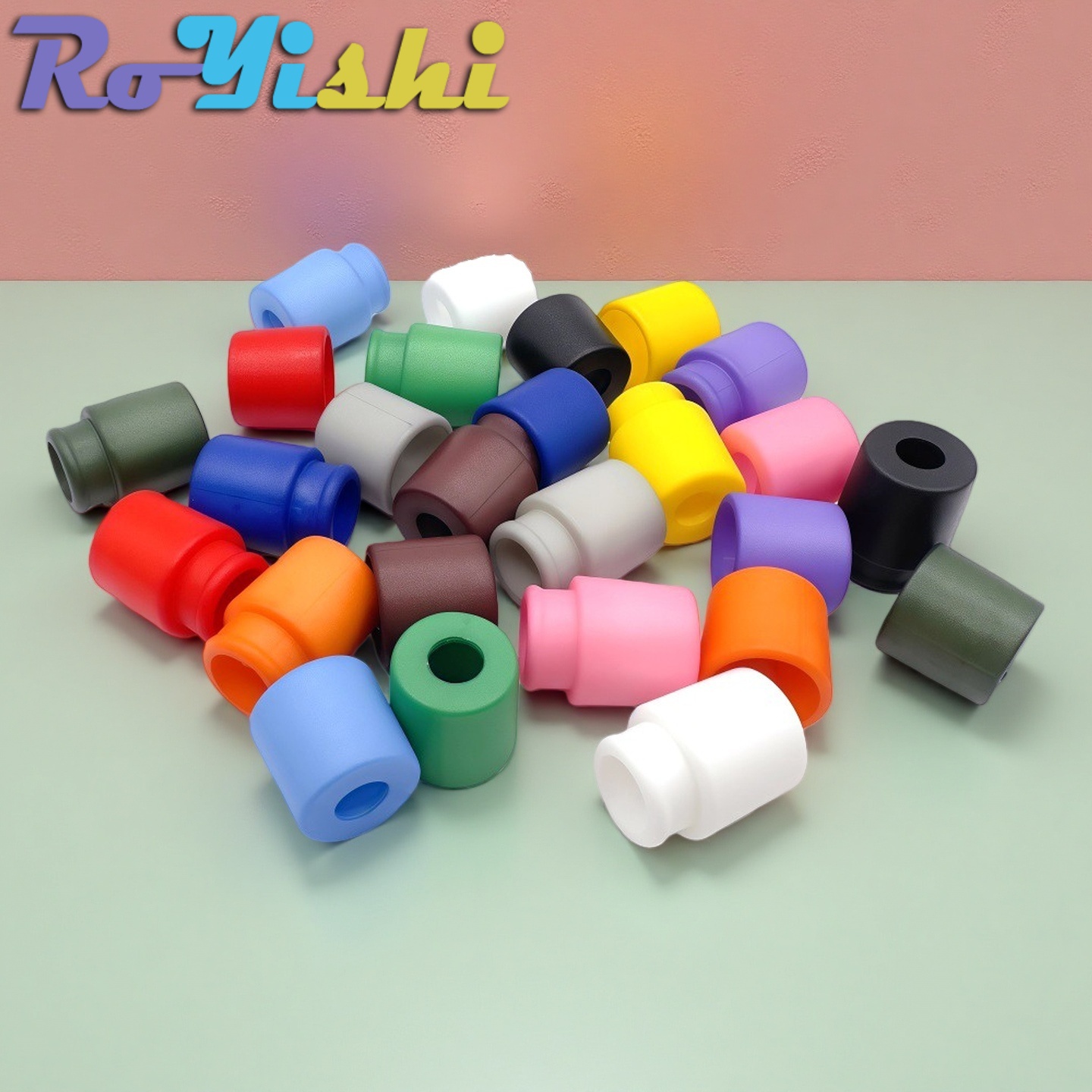 13-1000pcs Breakaway Plastic C - Jewelry Making 3 Year Old avis et prix