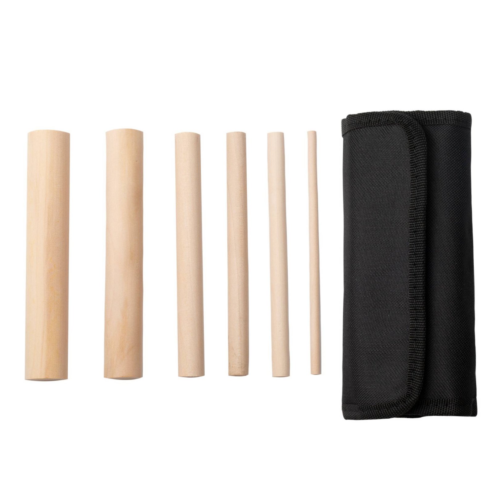 6 Pieces Wire Wrapping Mandrel - Jewelry Making Equipment avis et prix