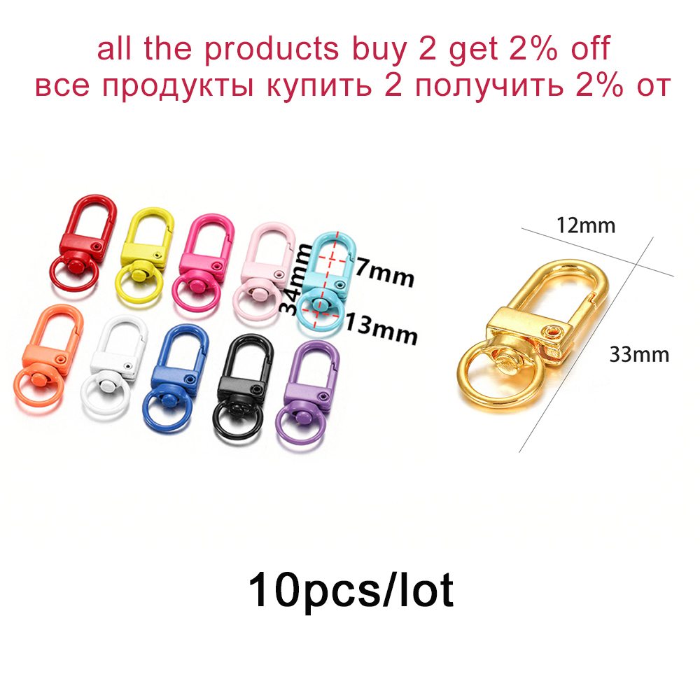 10pcs/lot 12x33mm Rotating Dog - Jewelry Making A Ring avis et prix