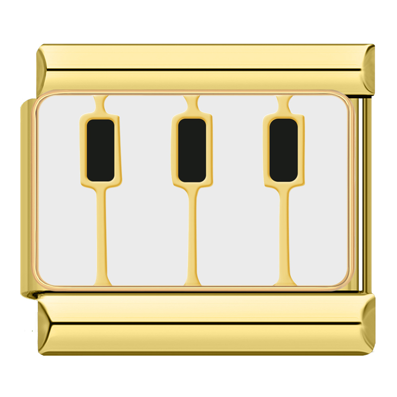 Hapiship Fashion National Flag - Jewelry Making 3 Year Old avis et prix