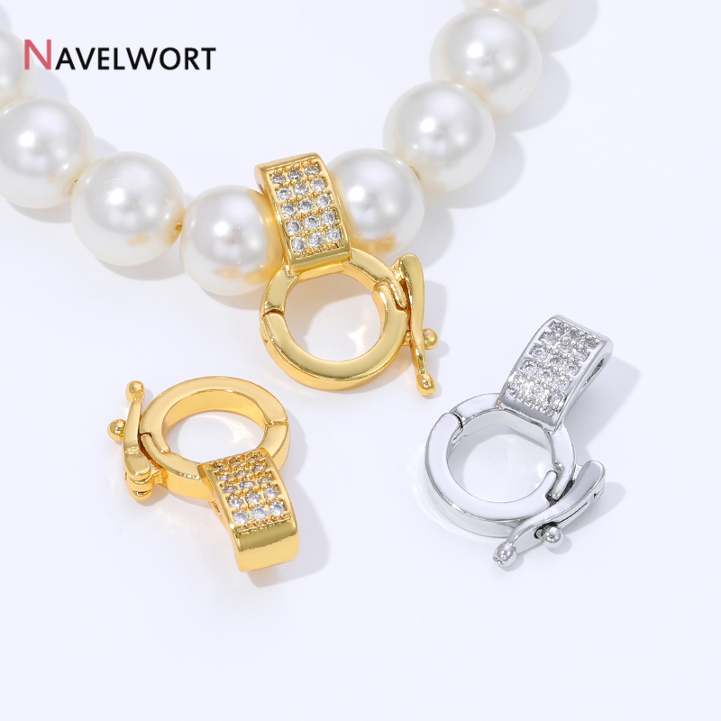 18K Gold Plated Brass Inlaid Z - Jewelry Making Essentials avis et prix