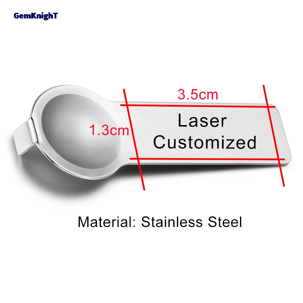 Laser Customized Words Pattern - Jewelry Making Tools Names avis et prix