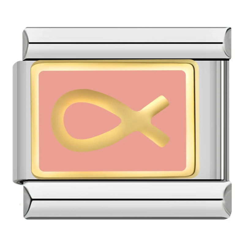 Hapiship Family 2024 Women Fas - Jewelry Making 3 Year Old avis et prix