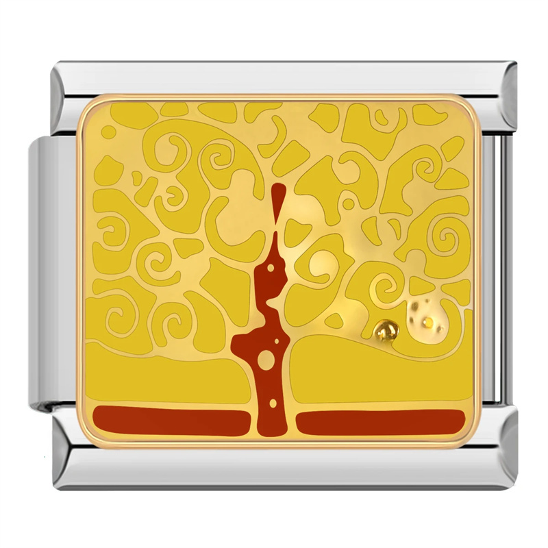 Hapiship Family 2024 Women Fas - Jewelry Making 3 Year Old avis et prix