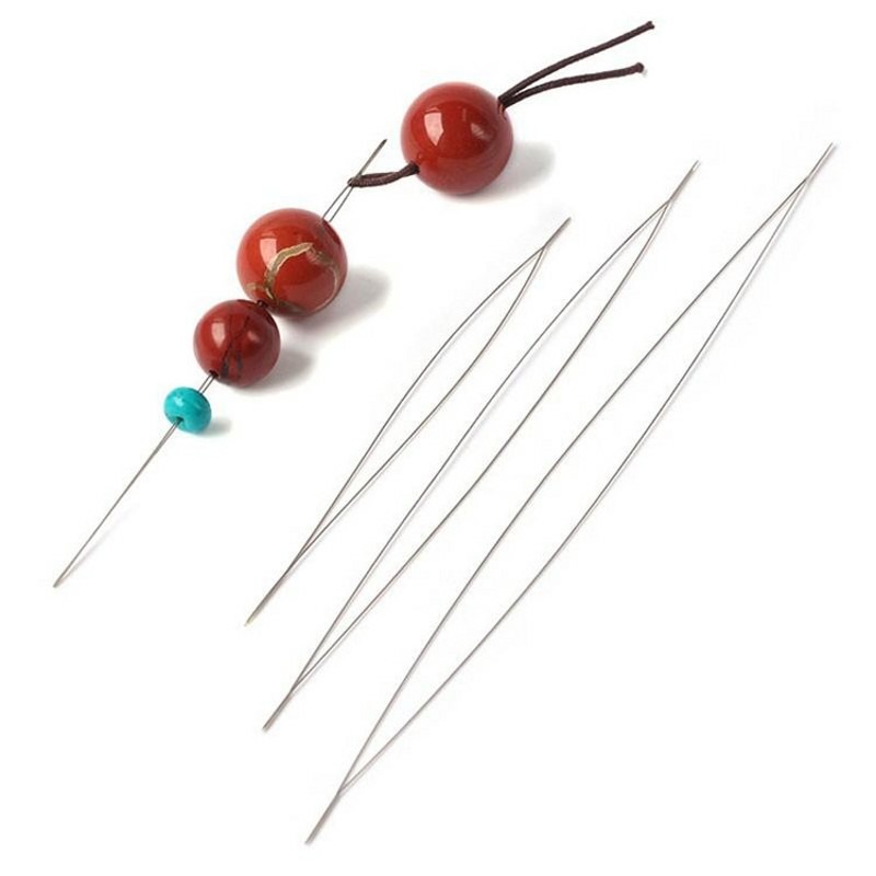 1/10pcs Open Beading DIY Bead  - Jewelry Making Equipment avis et prix