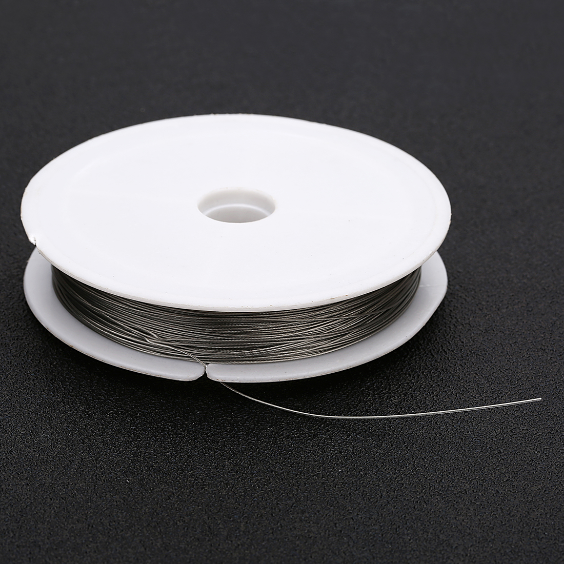Louleur High Quality Resistant - Jewelry Making Yarn avis et prix