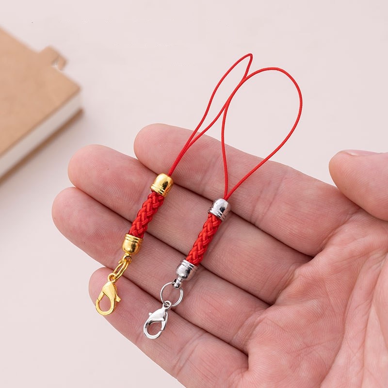 10Pcs Gold Lobster Clasp Lanya - Jewelry Making A Ring avis et prix