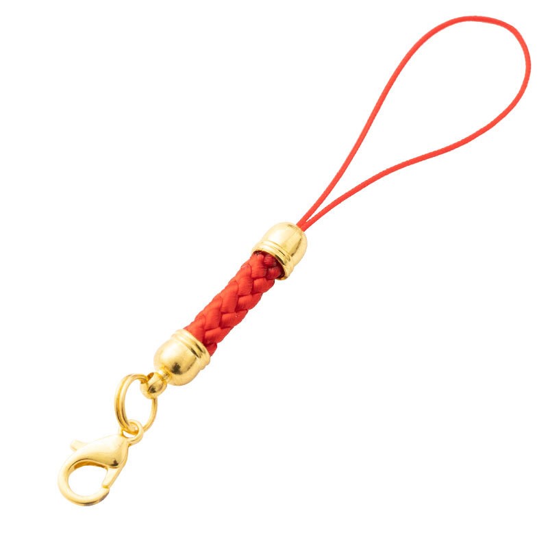 10Pcs Gold Lobster Clasp Lanya - Jewelry Making A Ring avis et prix
