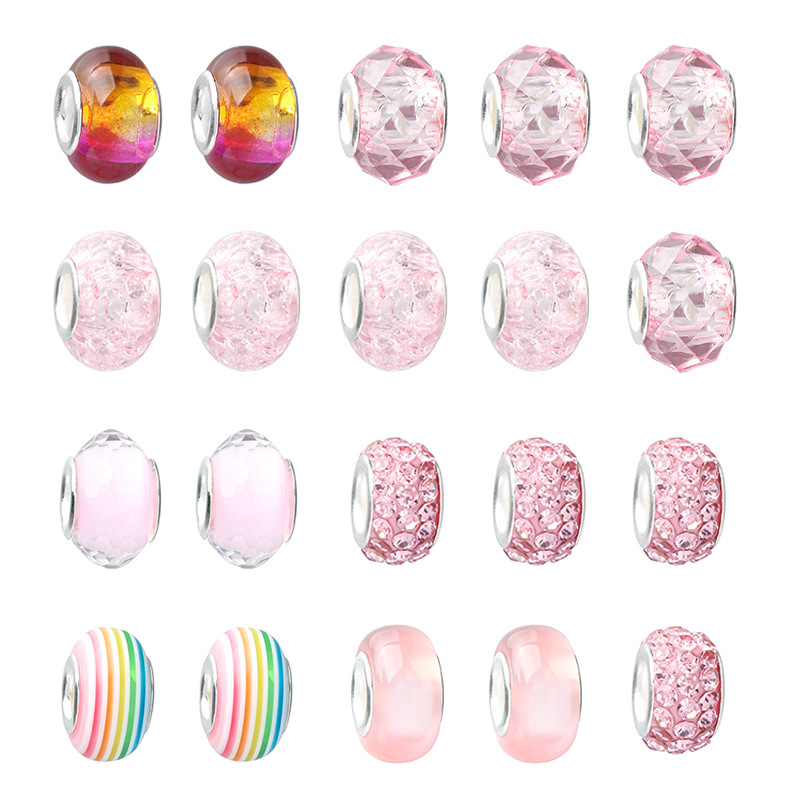 DIY Beaded Bracelet Set with S - Jewelry Making 3 Year Old avis et prix