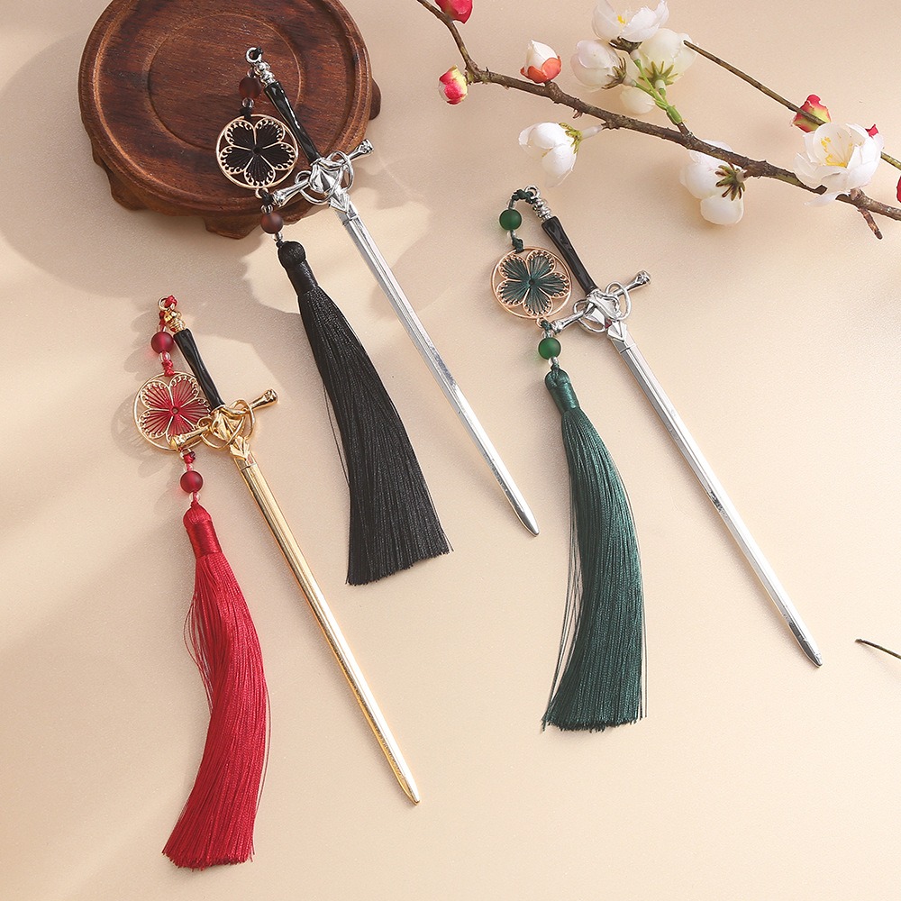 1PC daily jewelry making fashi - Jewelry Making Party For Adults avis et prix