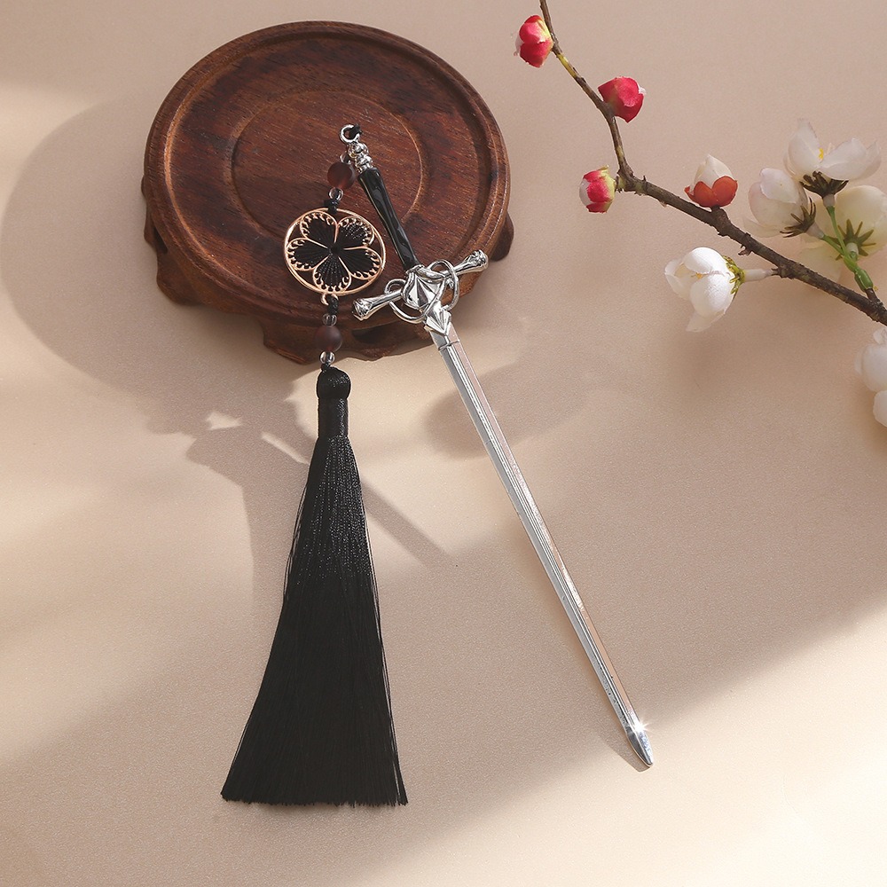 1PC daily jewelry making fashi - Jewelry Making Party For Adults avis et prix