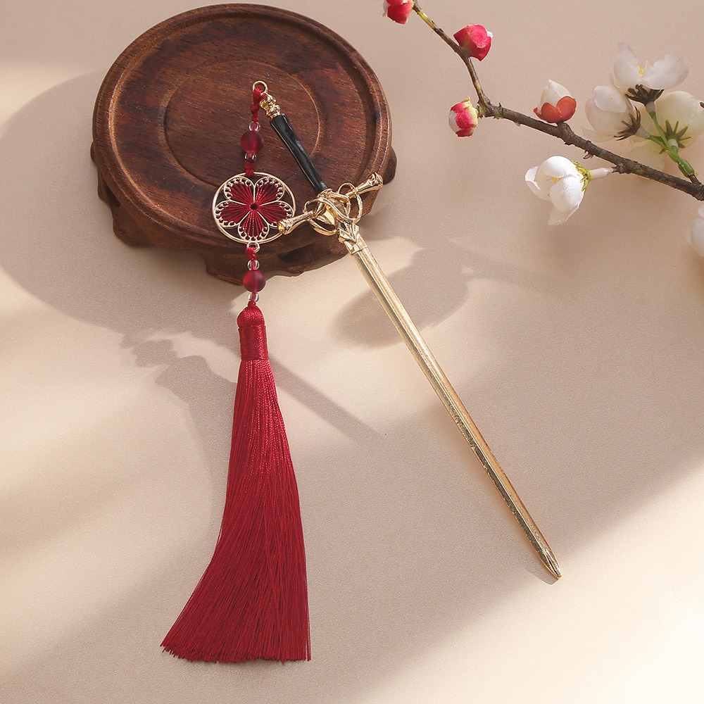 1PC daily jewelry making fashi - Jewelry Making Party For Adults avis et prix