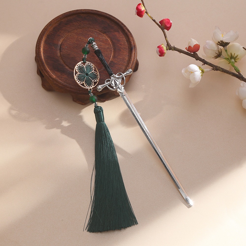 1PC daily jewelry making fashi - Jewelry Making Party For Adults avis et prix