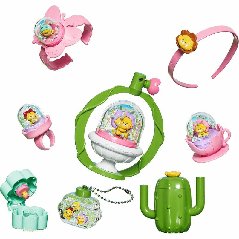 Jewelry Making Kit, Ring Penda - Jewelry Making 3 Year Old avis et prix
