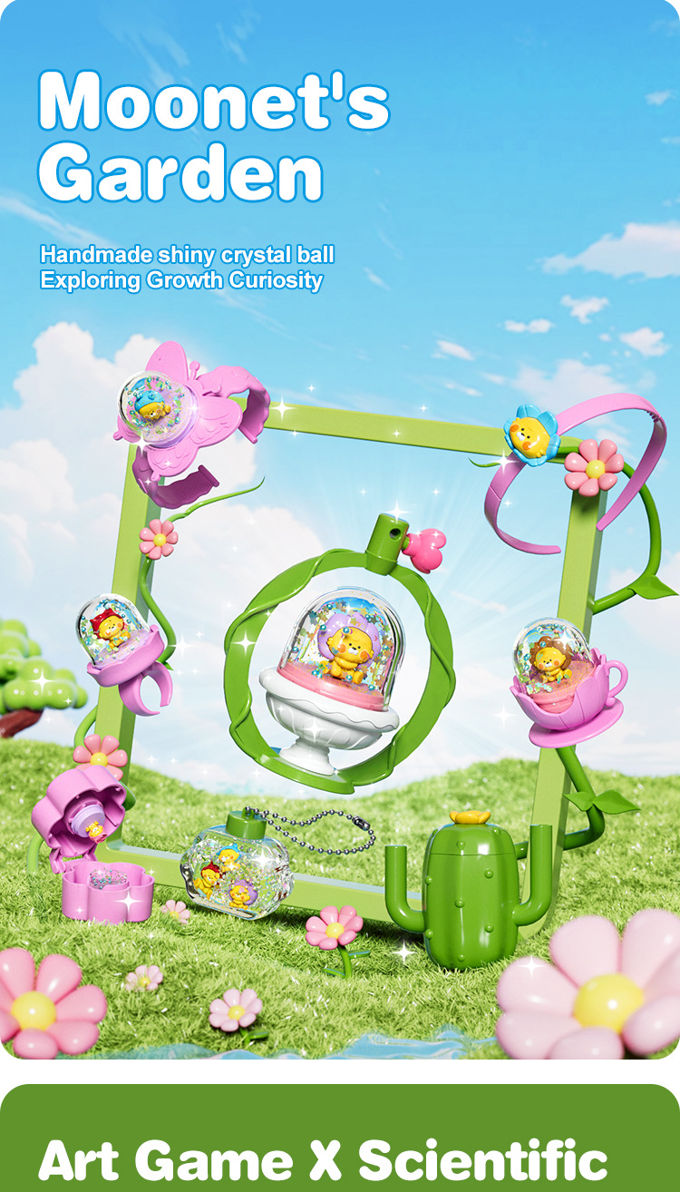 Jewelry Making Kit, Ring Penda - Jewelry Making 3 Year Old avis et prix